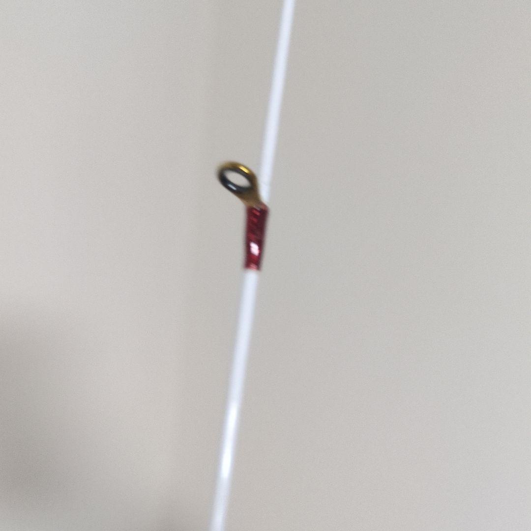 炎月エンゲツ　リミテッド　FS-B66ML/LEFT