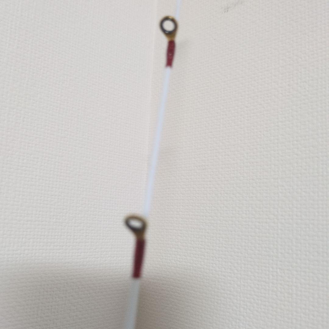 炎月エンゲツ　リミテッド　FS-B66ML/LEFT