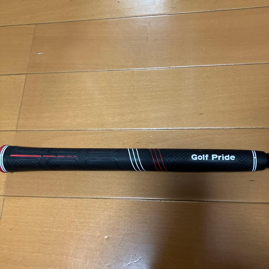 Diamana W70 シャフト フレックスS