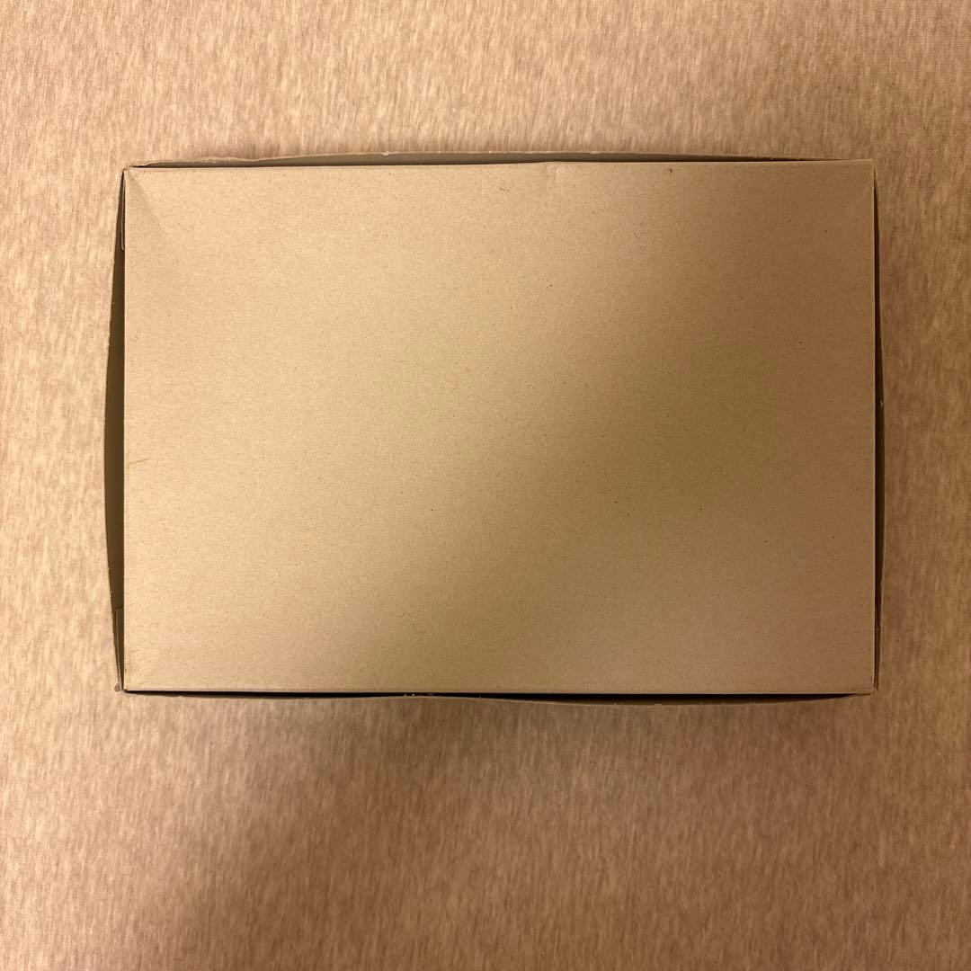 バンダイ ゼロテスター 1号
