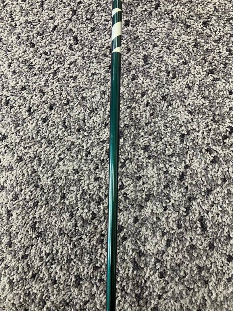 希少品キャロウェイエリートX スリーブ対応モデル5W 18° 5-R