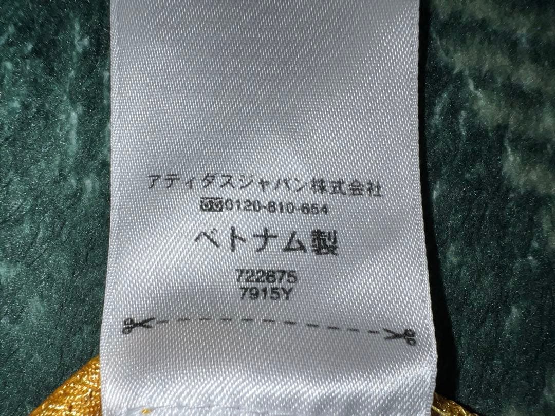 NBA レイカーズ コービー ユニホーム キッズL 2枚 セット おまけ有