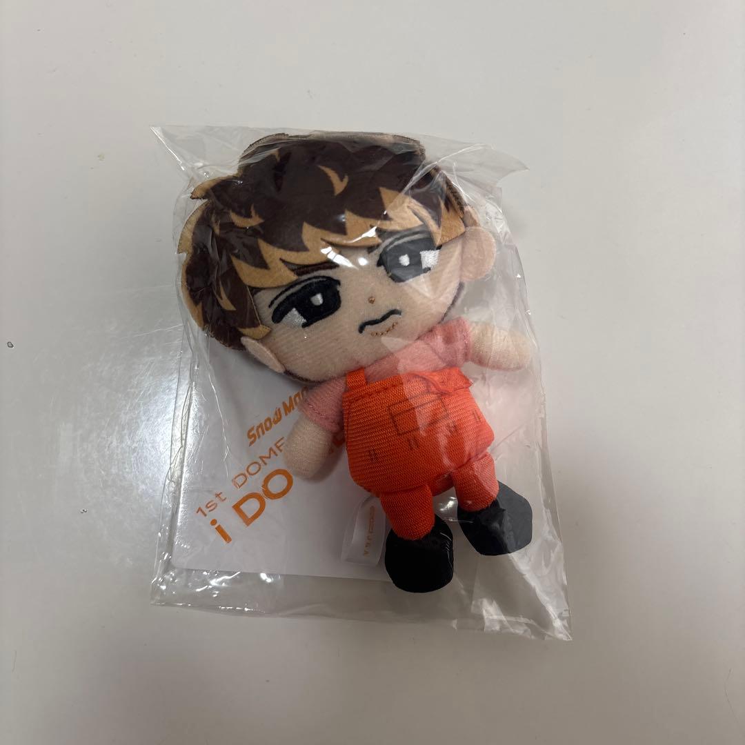 向井康二 グッズ まとめ売り