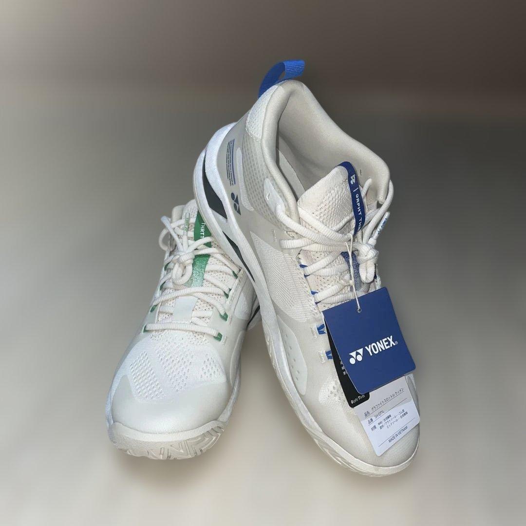 その他 YONEX GRPHT THRTTL WOMEN 26.0
