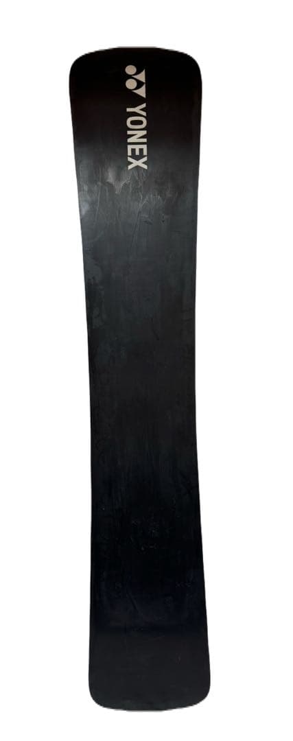 YONEX シマーク ハンマーヘッドボード 160cm(ソールカバー付)
