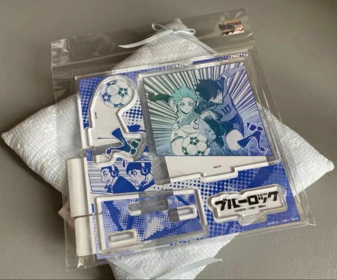 月