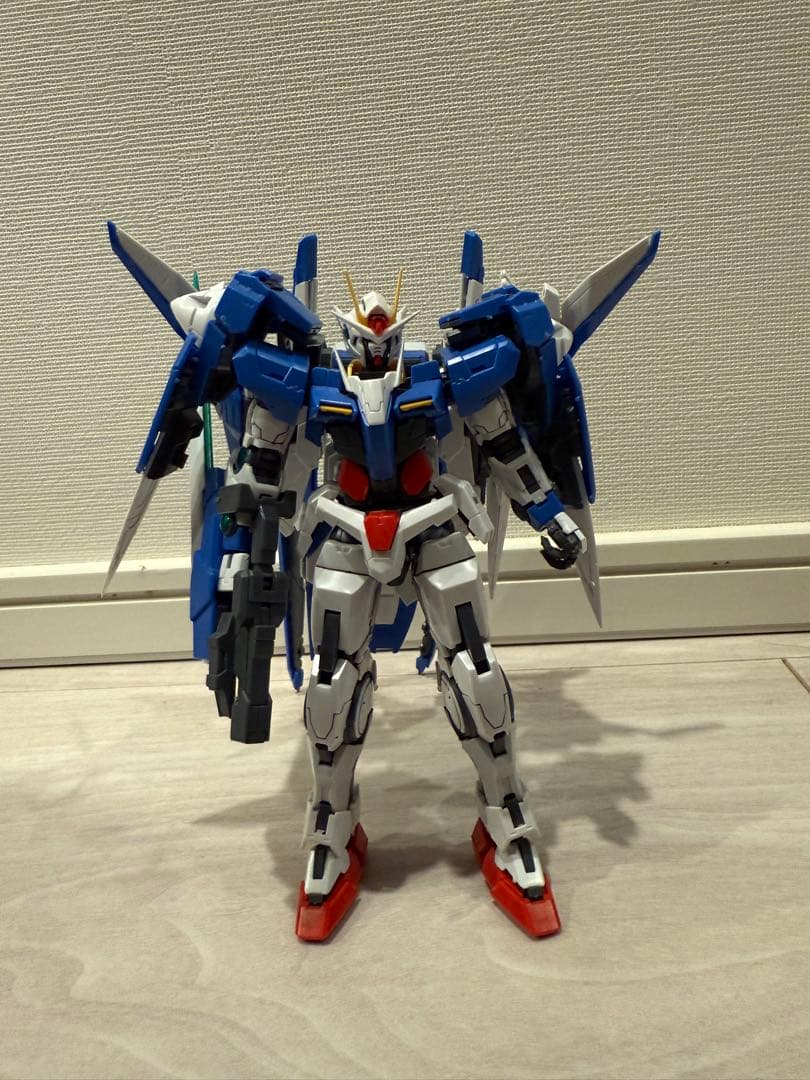 バラ売り可 ガンプラジャンクまとめ売り