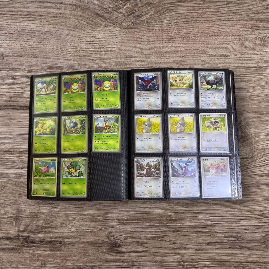 ポケモンカード　天空のレックウザ　ミュウツー