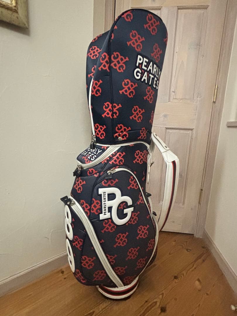 【TaylorMade SIM MAX レディース】 中古ゴルフクラブ セット