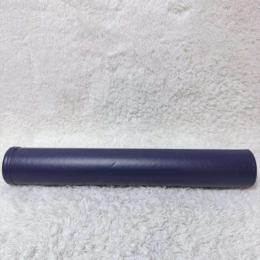 正規品 LPN ストレッチポールEX StretchPole ネイビー