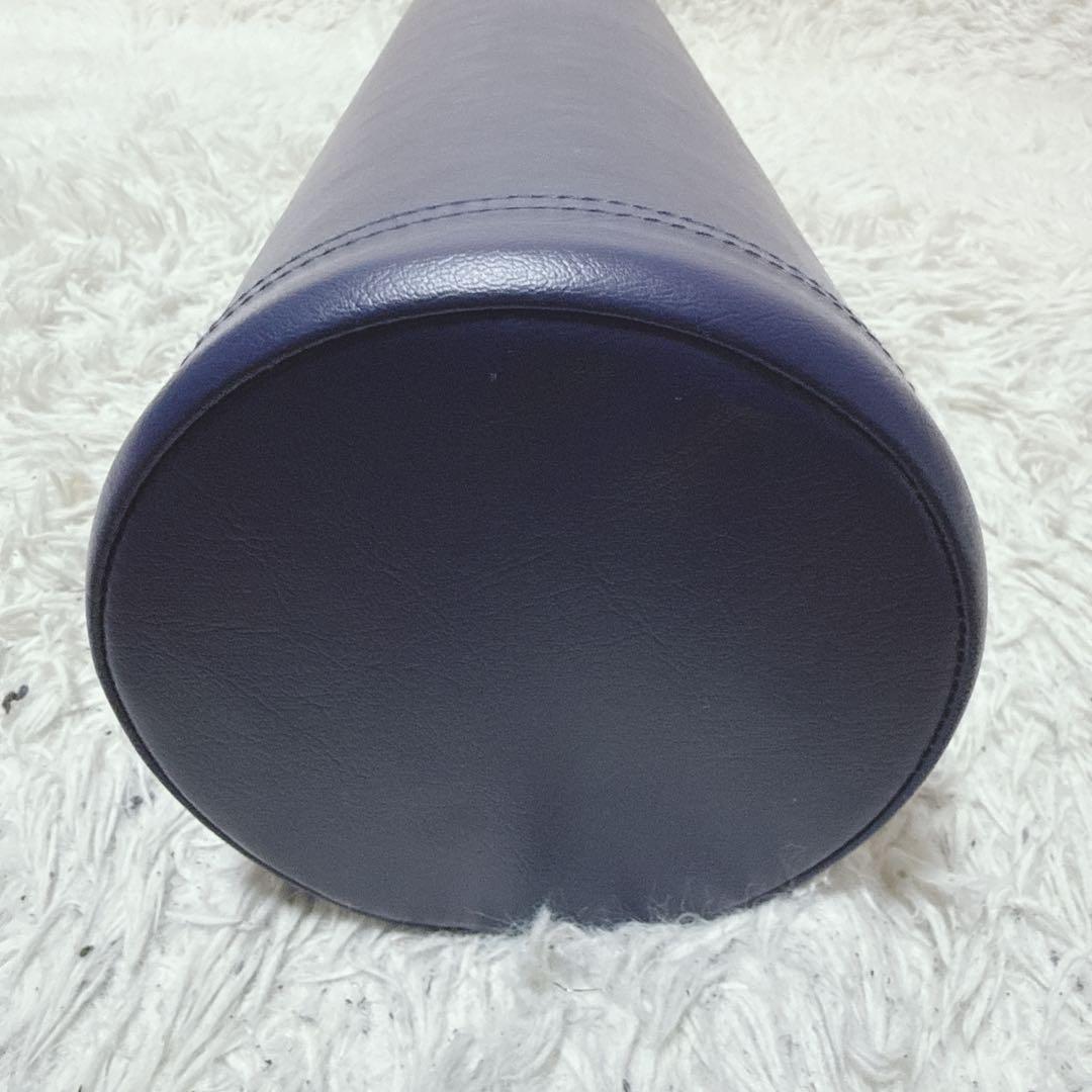 正規品 LPN ストレッチポールEX StretchPole ネイビー