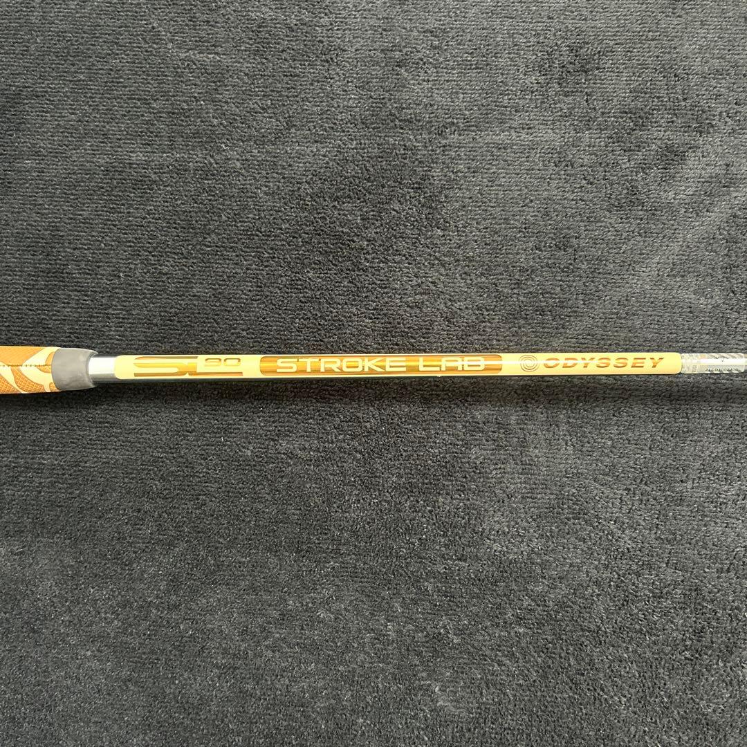 【32inch 新品同様】オデッセイAi-ONE ジラフビーム #7