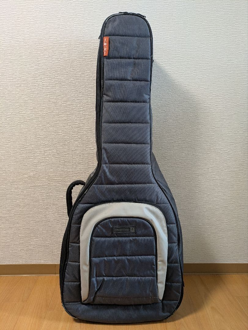 ギター Epiphone Masterbilt Zenith