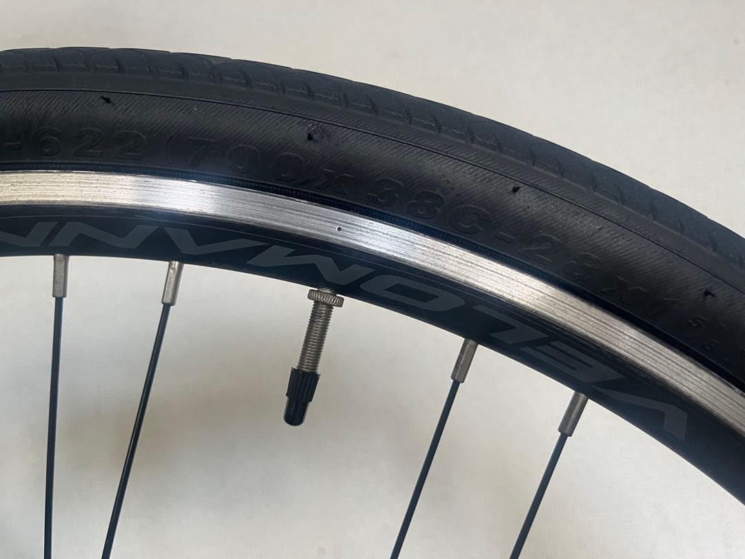 サブロー様引き取り専用 Bianchi C-Sport 1 55サイズ