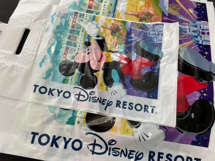 ディズニーシー☆サニーファン☆シェリーメイ、ステラルー、ジェラトーニ☆ぬいバ