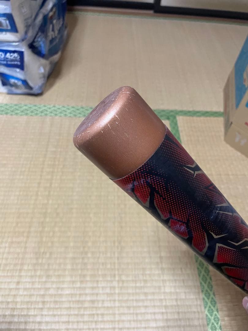 限定　ビヨンドマックスギガキング モンスターサワダモデル