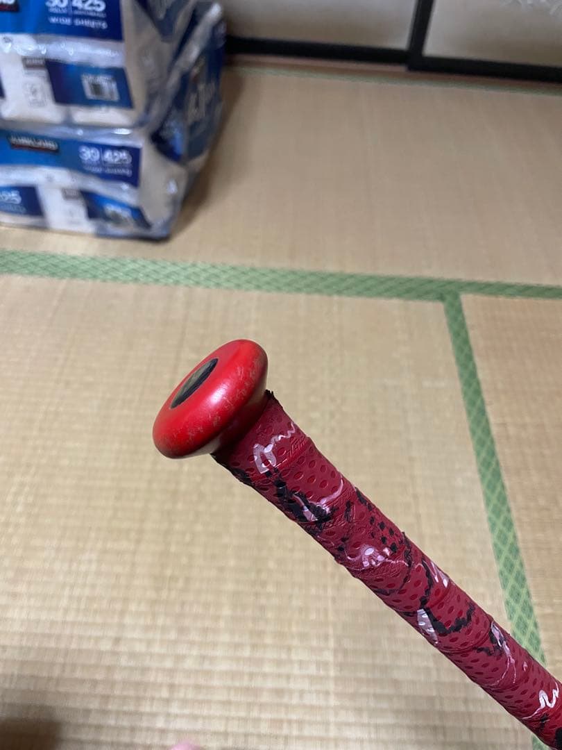 限定　ビヨンドマックスギガキング モンスターサワダモデル