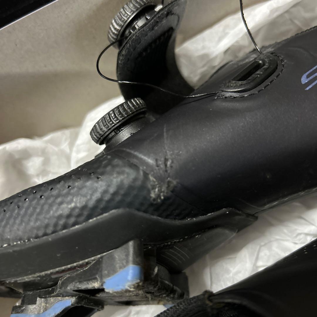 ウェア sphyre sh-rc902 EU40