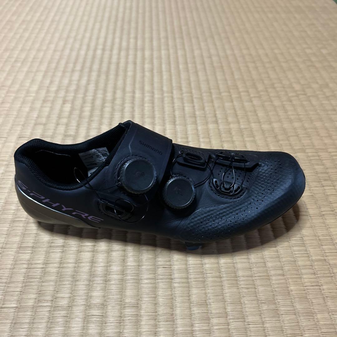 ウェア sphyre sh-rc902 EU40