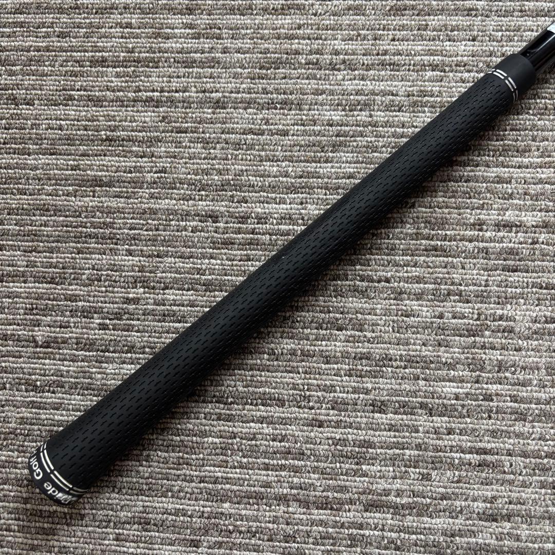 Srixon VENTUS Zxi シャフト5W 用