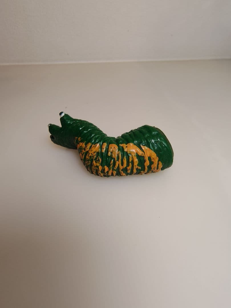 当時物 ガメラ 大映 ソフビ 怪獣 高さ 約20cm 昭和 レトロ