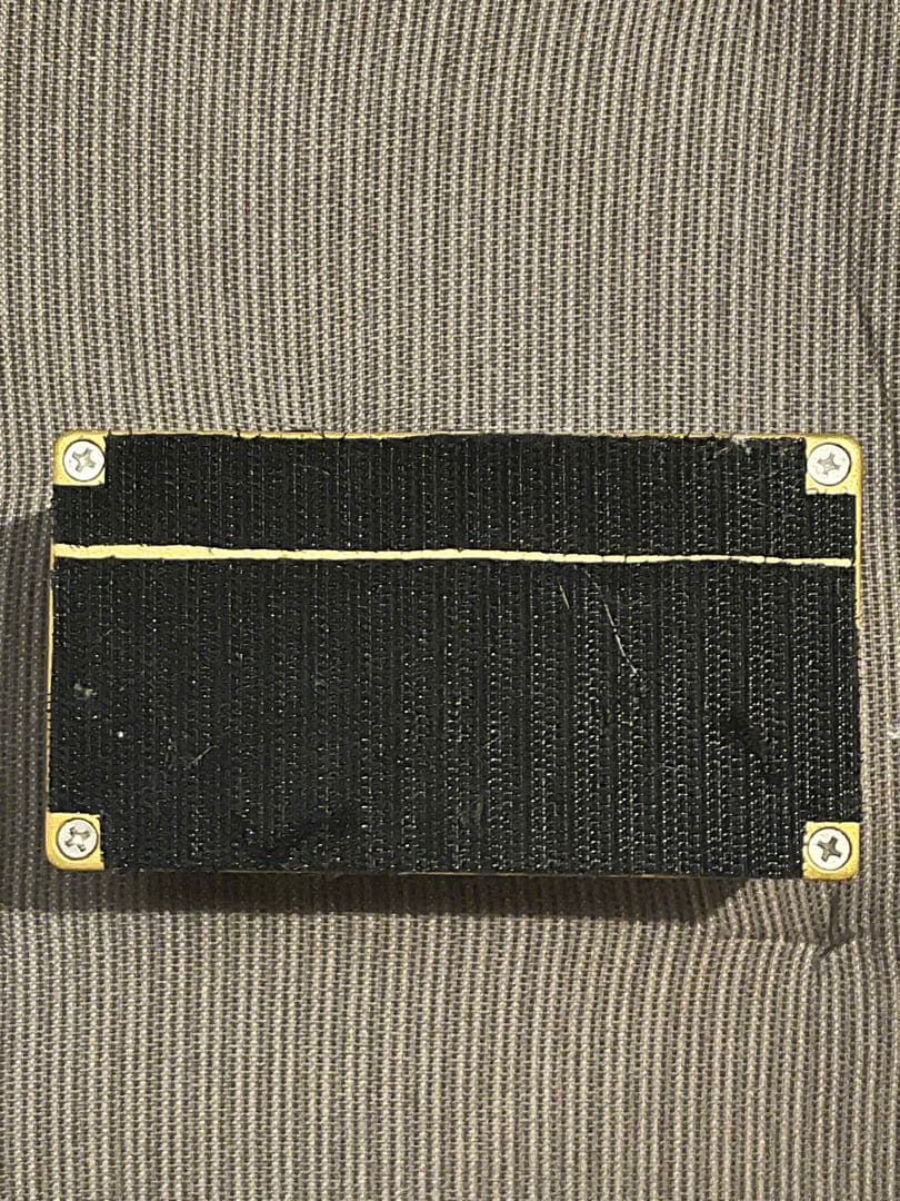 ギター Lovepedal AMP Eleven gold