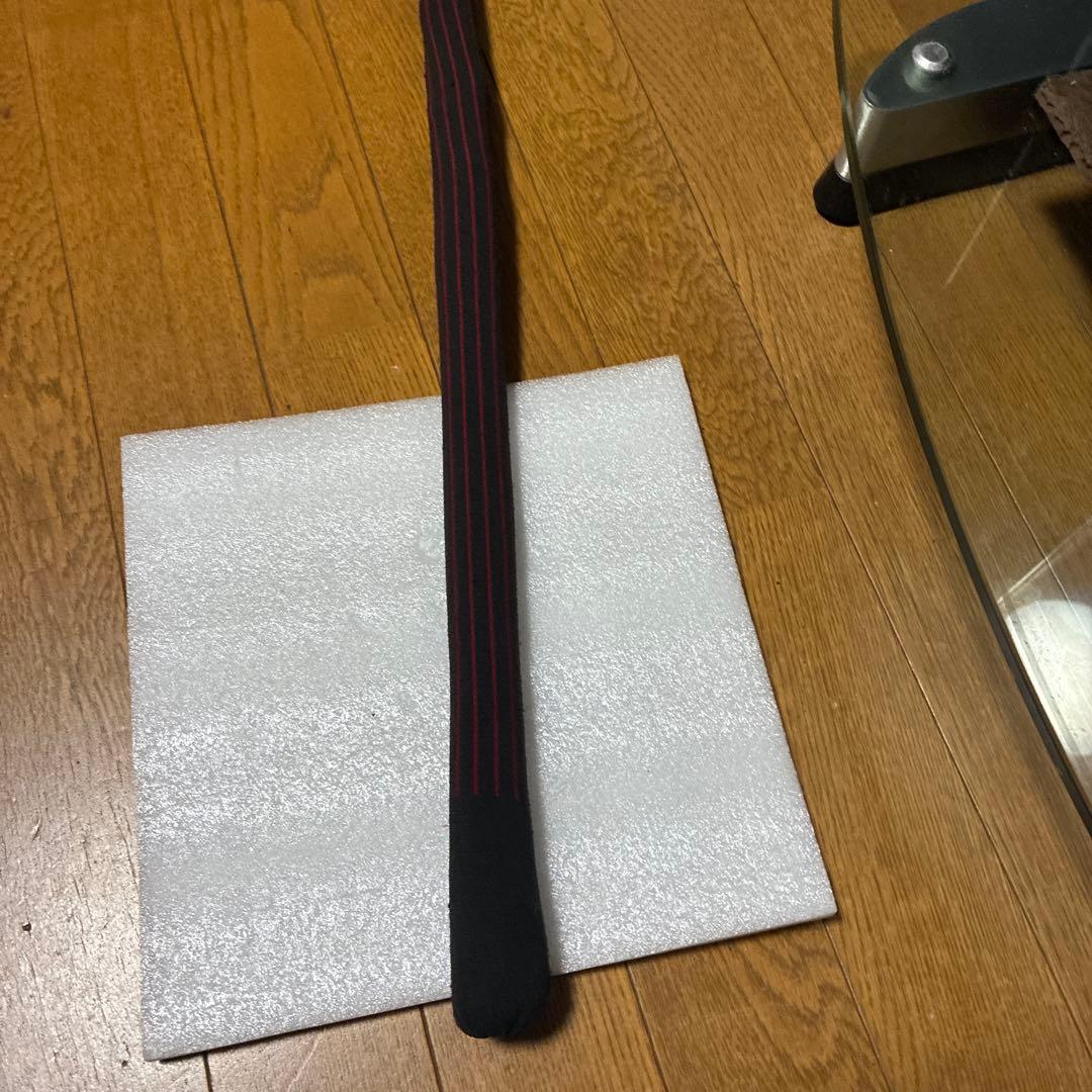 がま磯　がまかつ名竿　磯竿　がま磯HHシルバー1号4.7M グレ、チヌ等に最適