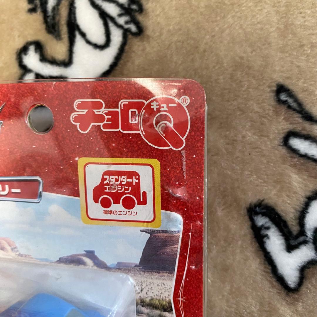 チョロQ ディズニー まとめ売り