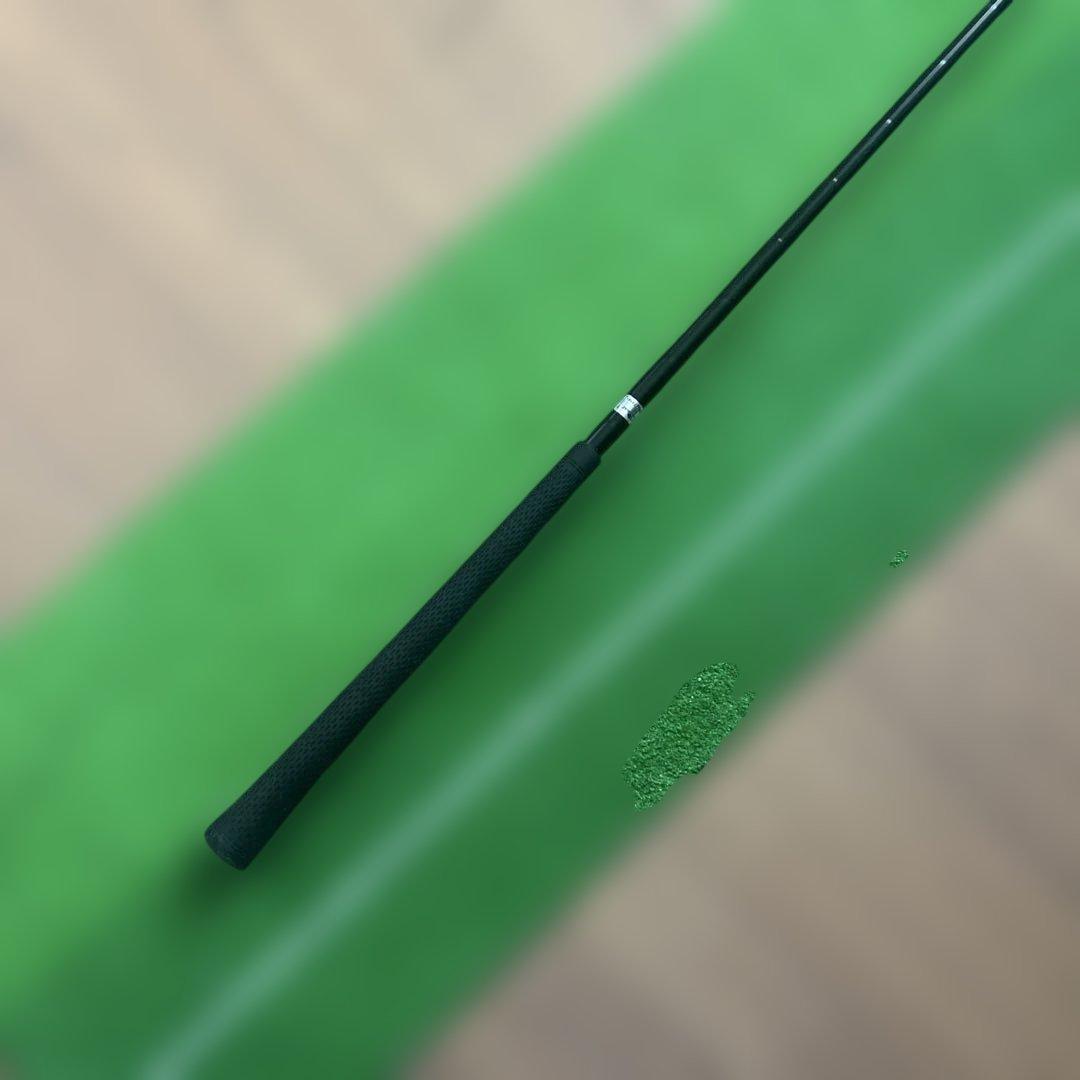 sm8 58度 ボーケイ ウェッジ
