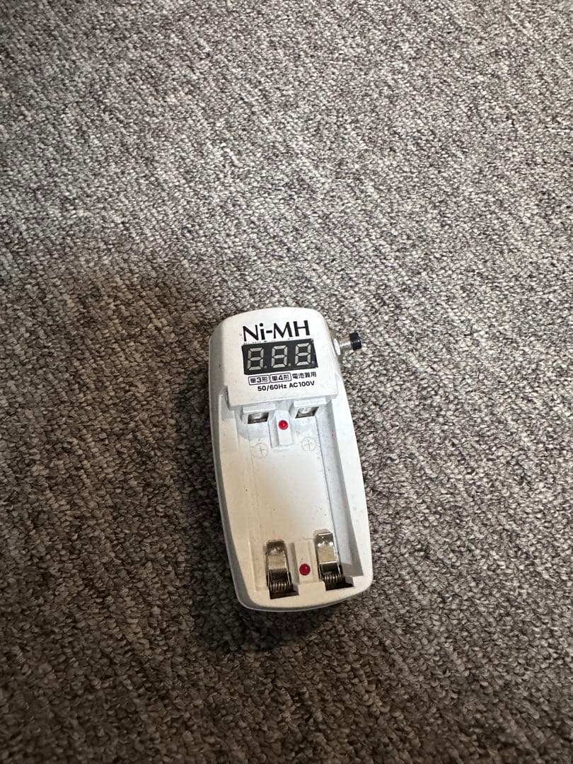 ミニ四駆　めちゃお得セット売り