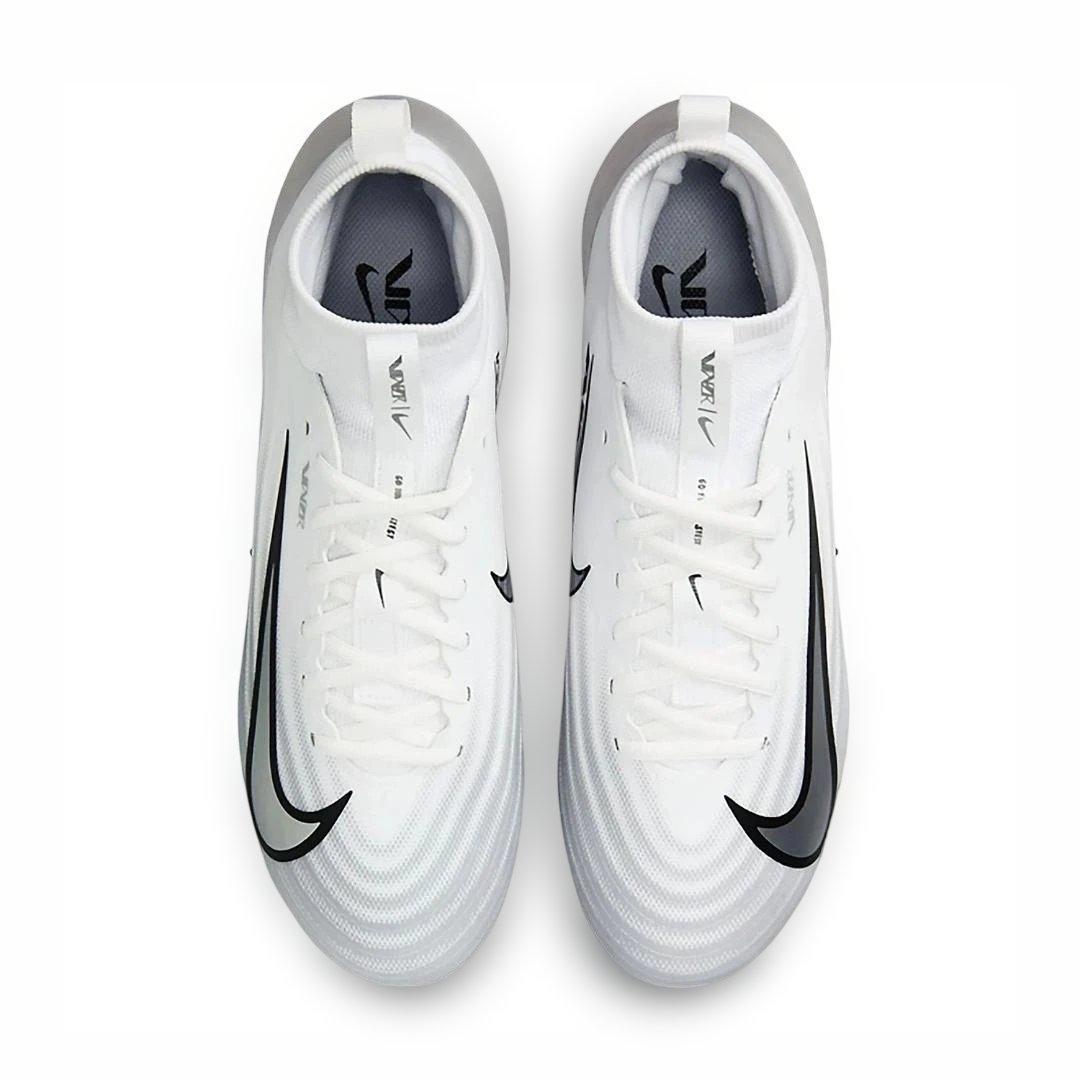 Nike Zoom Air Vapor Pro 1　White　27.5㎝　C