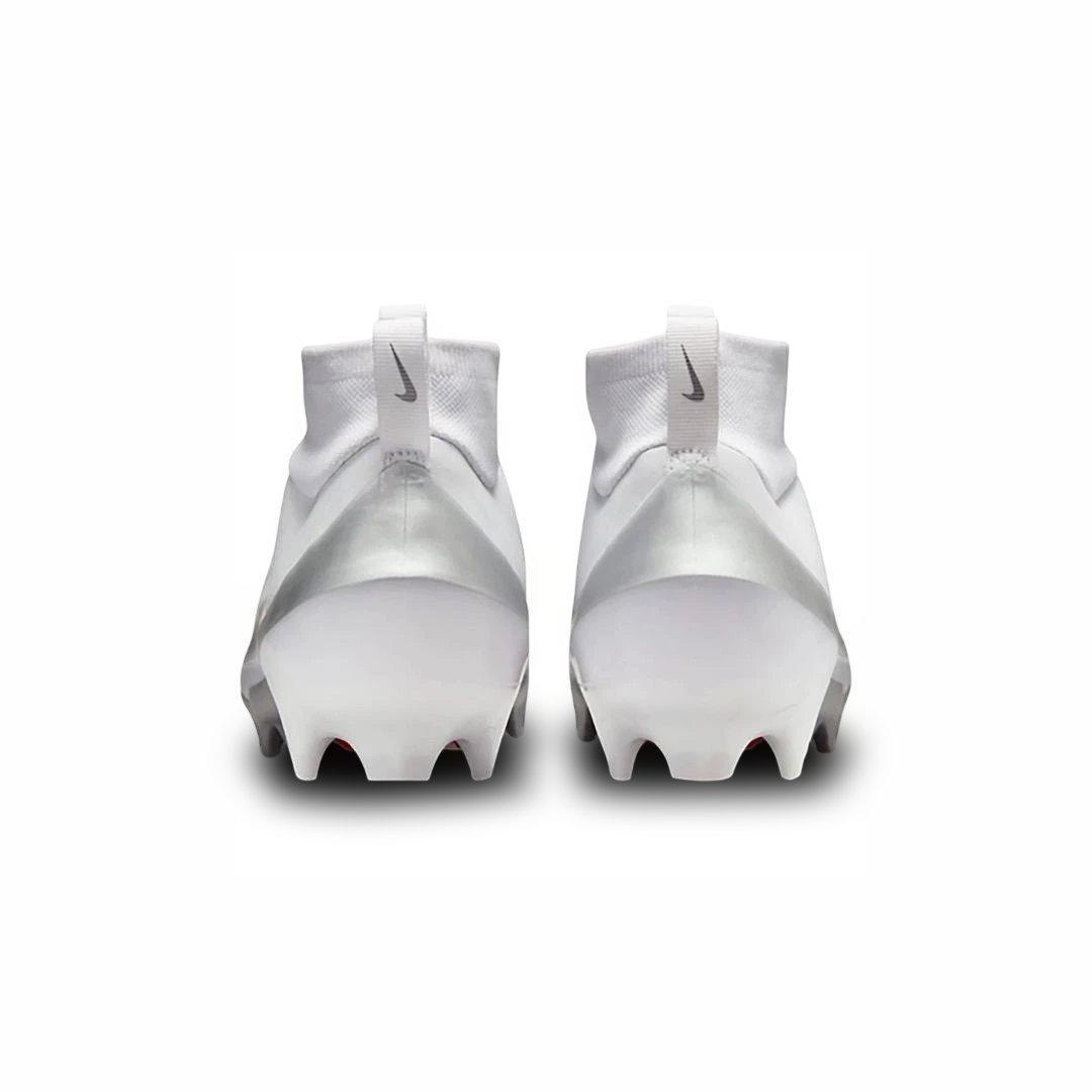 Nike Zoom Air Vapor Pro 1　White　27.5㎝　C