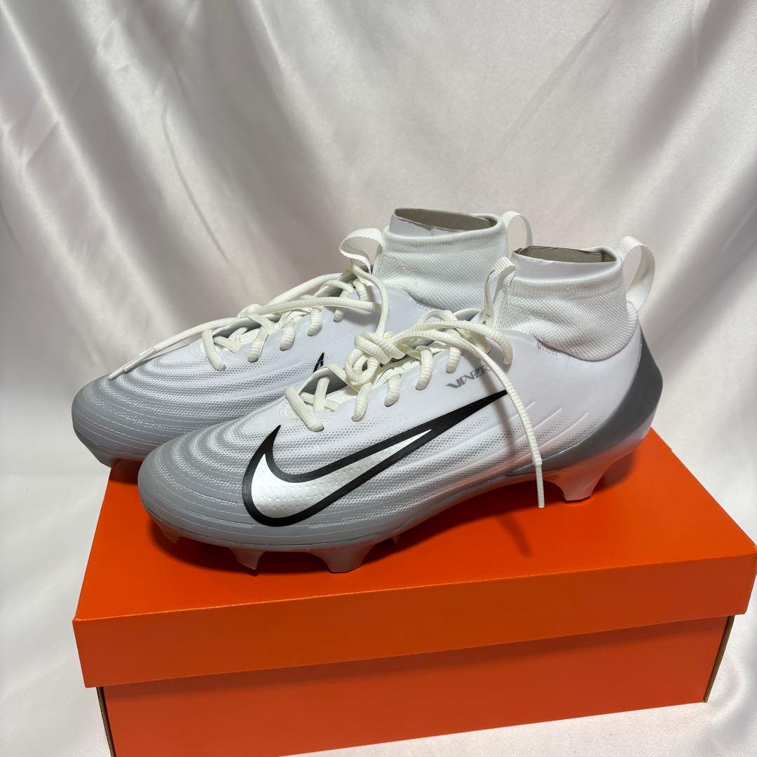 Nike Zoom Air Vapor Pro 1　White　27.5㎝　C