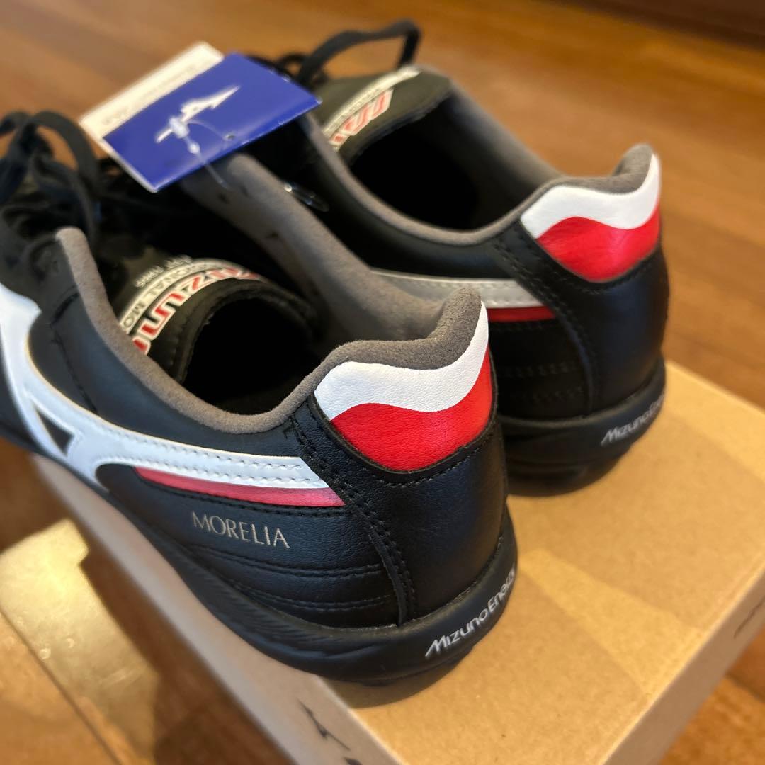 シューズ Mizuno Morelia SALA PRO TF 24cm