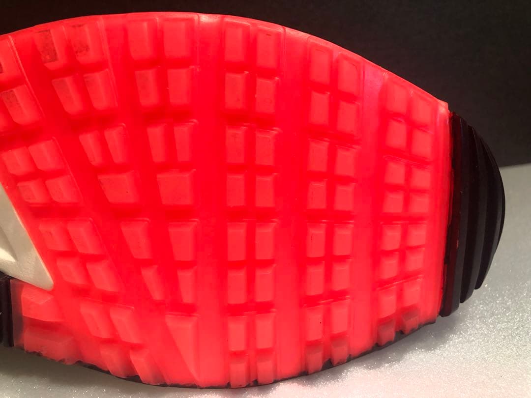 NIKE エアペガサス ゴルフシューズ 27.5cm
