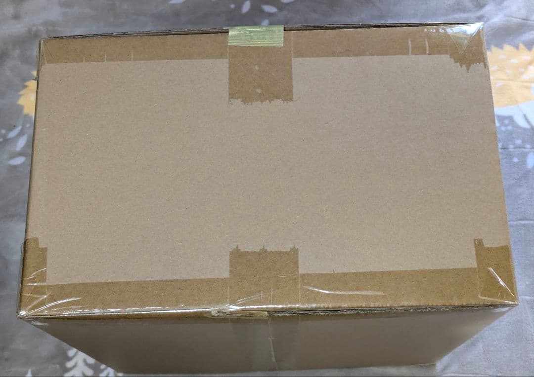 東宝30cmシリーズ　エヴァ 初号機 2号機 リニューアルVer. 2体セット