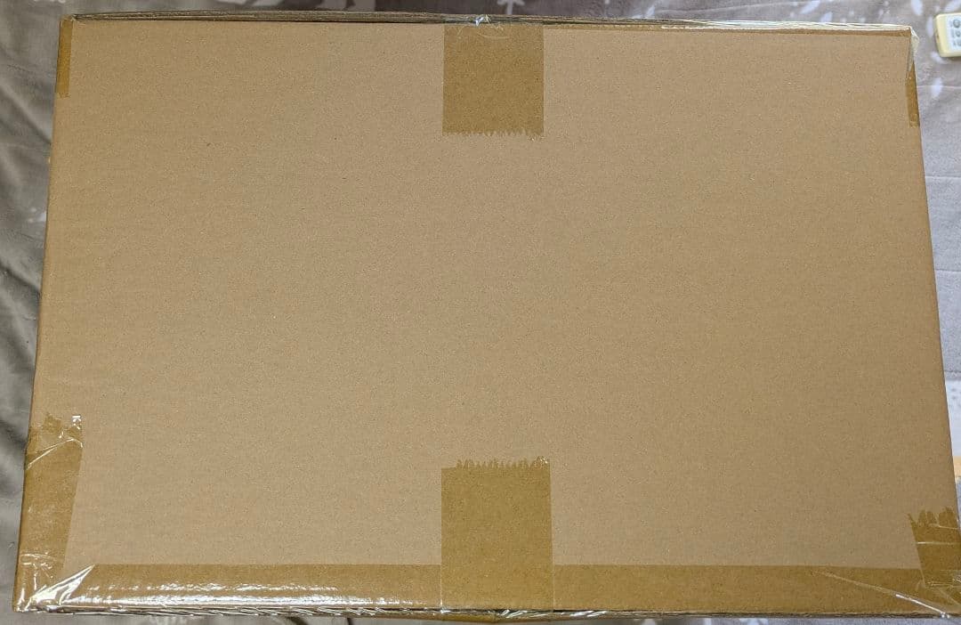 東宝30cmシリーズ　エヴァ 初号機 2号機 リニューアルVer. 2体セット