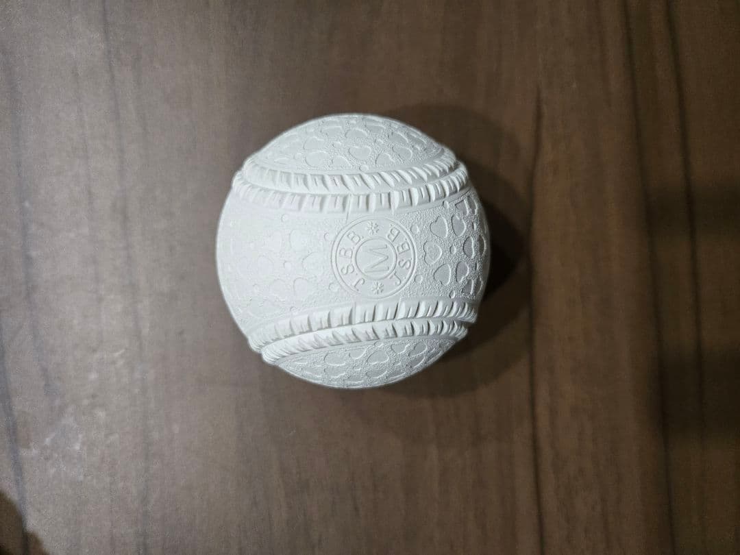 Rawlings 軟式グローブ 大人用