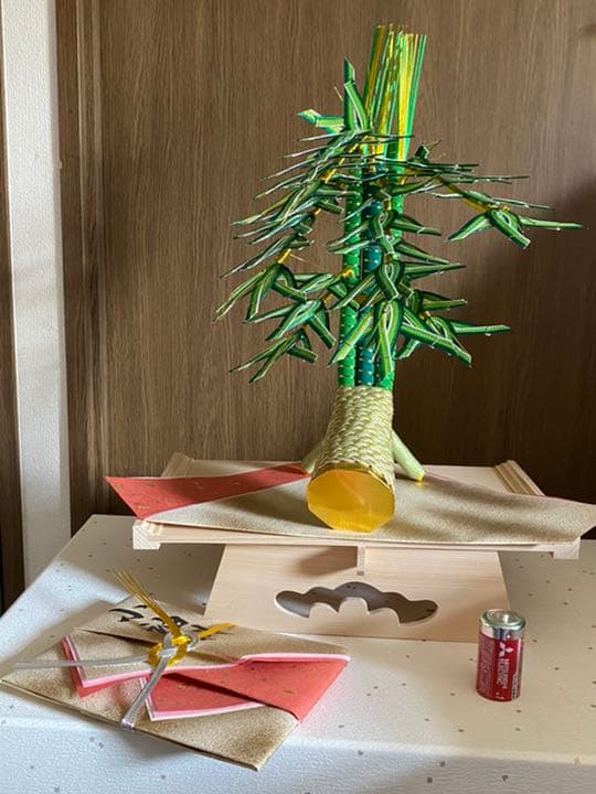高島屋結納品セット