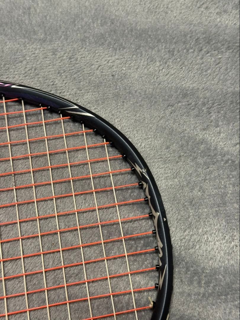 Victor オーラスピード90KⅡ