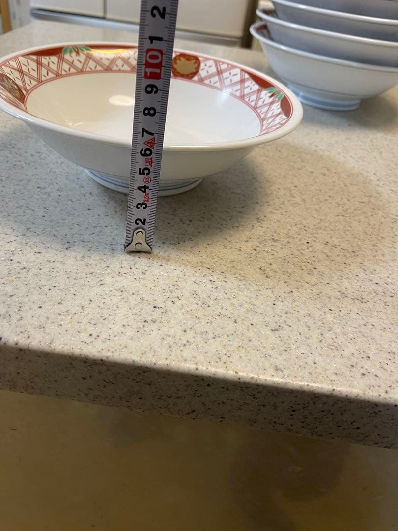 業務用和食食器