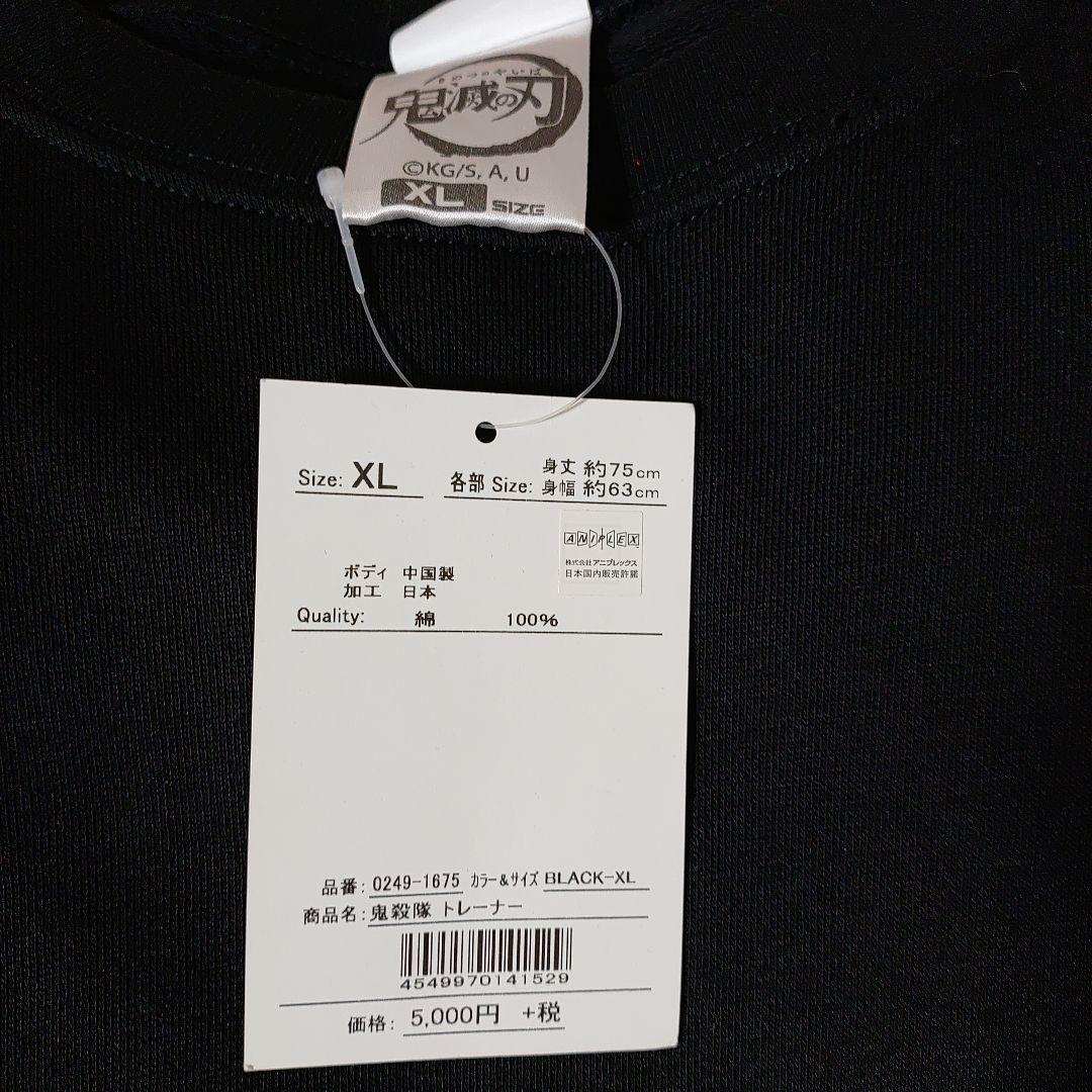 ✨️鬼滅の刃✨️　　　　　　　　　義勇の想像再現フィギュア