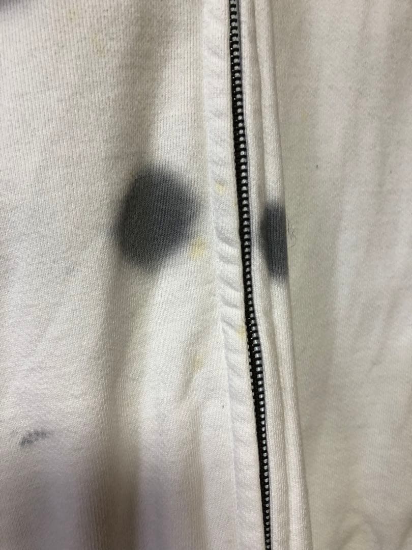 1PIU1UGUALE3 RELAX セットアップ(上XXL、下XL)