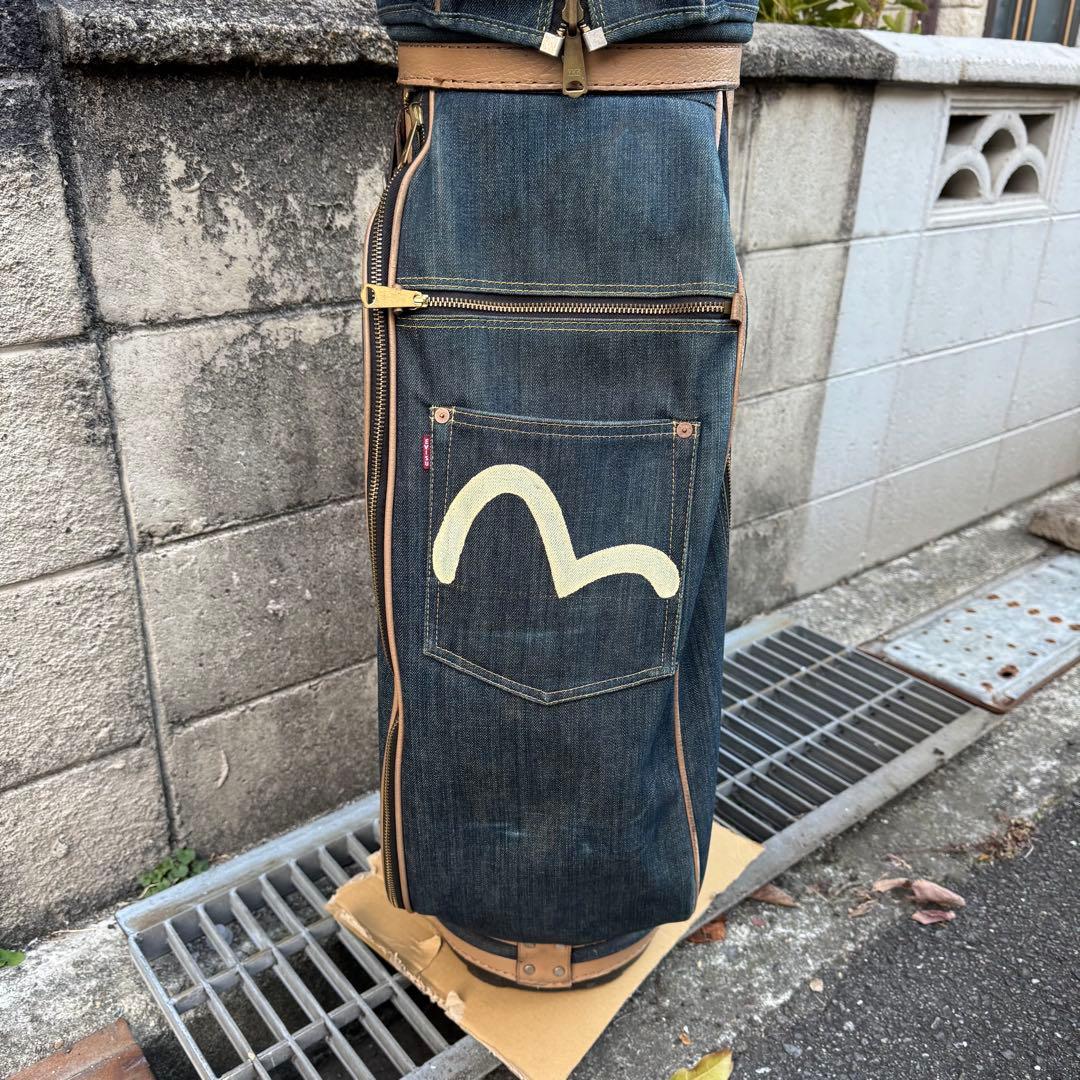 魔女の一撃