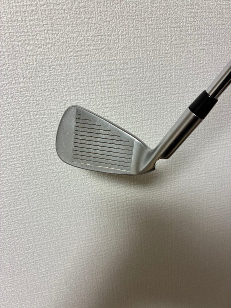PING G410 CROSSOVER（クロスオーバー） #4UT