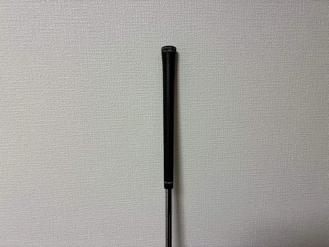 PING G410 CROSSOVER（クロスオーバー） #4UT