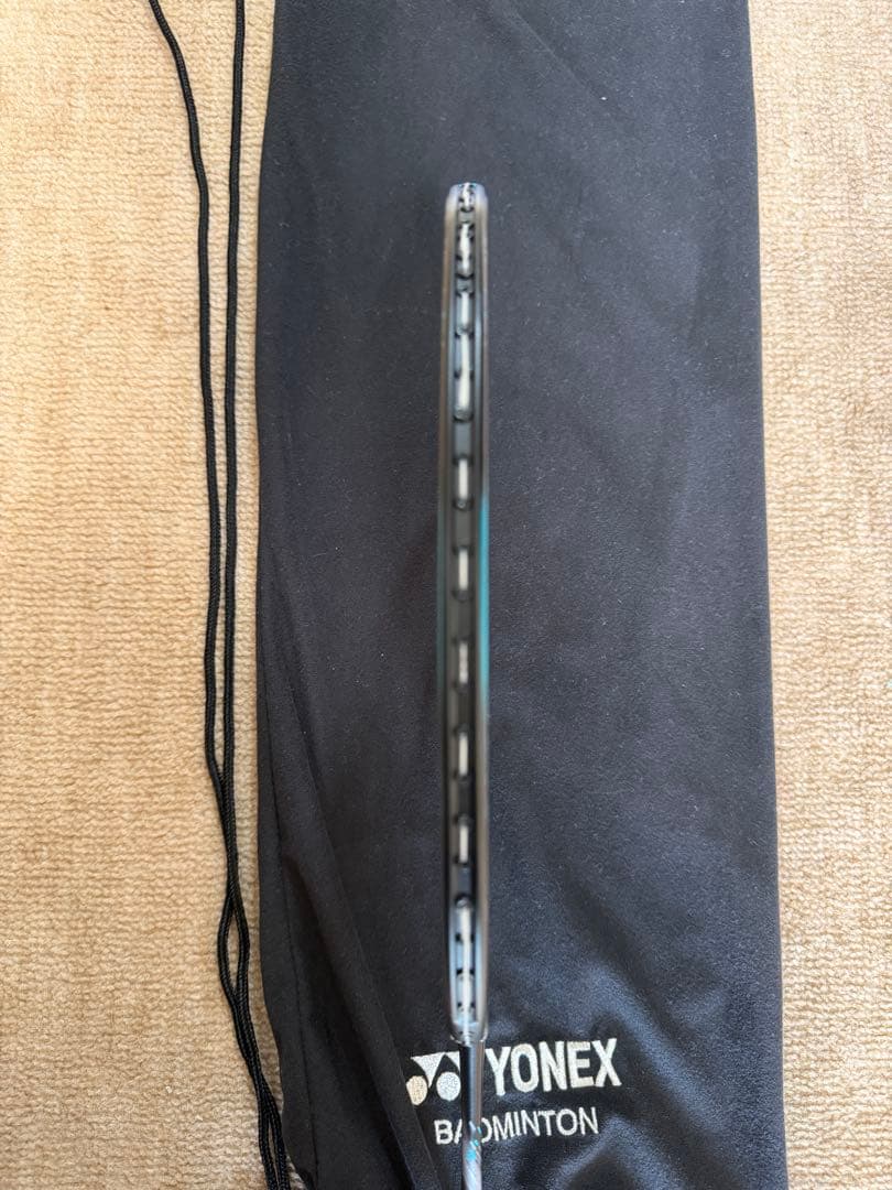 アストロクス88dPro 4UG5