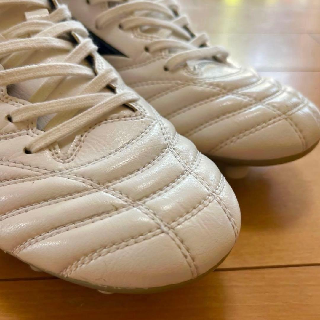 MIZUNO モナルシーダNEOⅡ PRO 26㎝ 新品 送料無料