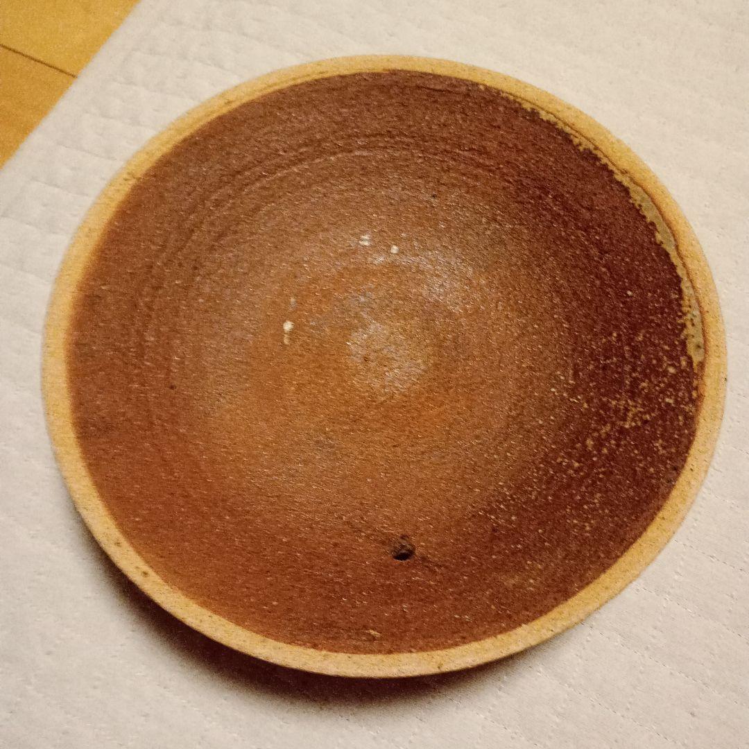 土鍋28.5✕12