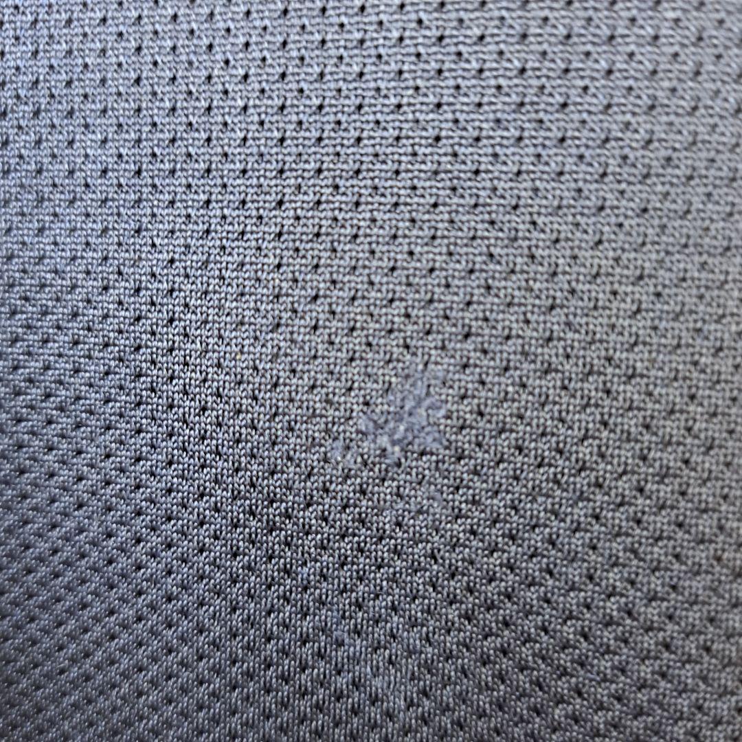 90s 　チャンピオン　USA 製　アメリカドリームチーム　ミラー　ゲームシャツ